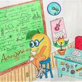 Thumbnail Image
