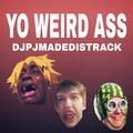 Thumbnail Image
