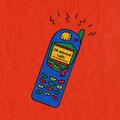 Thumbnail Image