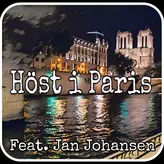 Image of Höst i Paris