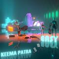 Thumbnail Image