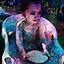 A Child album artwork