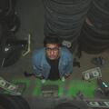 Thumbnail Image