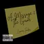 A Message 2 The Game