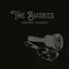 The Busker
