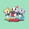 Thumbnail Image