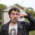Thumbnail Image