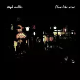 Image of Flow Like Wine
