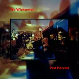 Image of Past Harvest