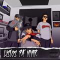Thumbnail Image