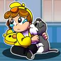 Thumbnail Image