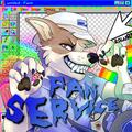 Thumbnail Image