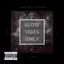 Lamar Towles Presents: Slow Vibes Only