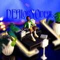 Thumbnail Image