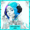 Thumbnail Image