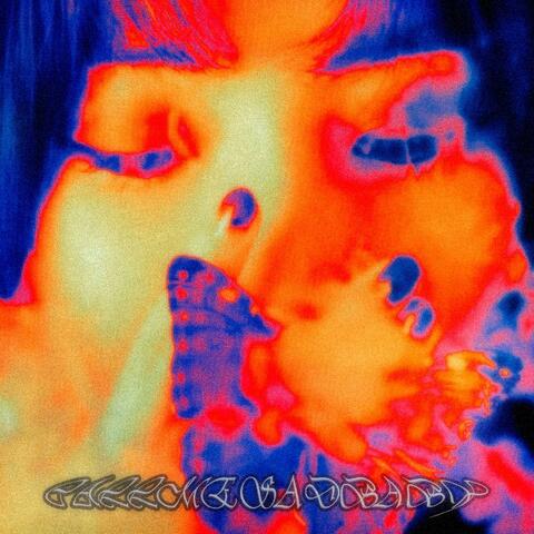 Ambient Sad 2 album art