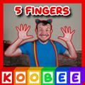 Thumbnail Image