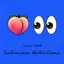 Salacious Intentions