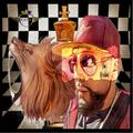 Thumbnail Image