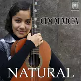 Image of Natural
