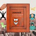 Thumbnail Image