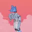found you (feat. autrioly)