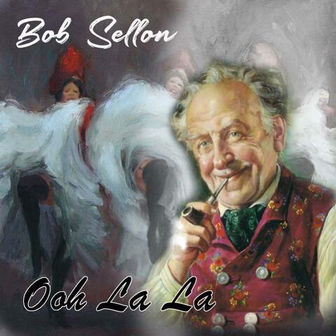 Ooh La La album art