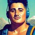 Thumbnail Image