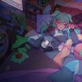 Thumbnail Image