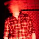 Image of the sequel to cameo