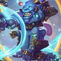 Thumbnail Image