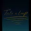 Take a leap album artwork