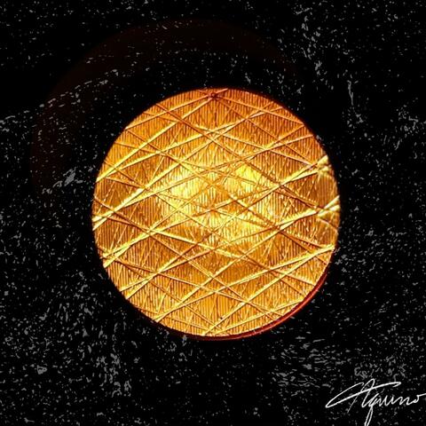 RunAway album art
