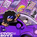 Thumbnail Image