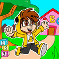 Thumbnail Image