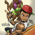 Thumbnail Image