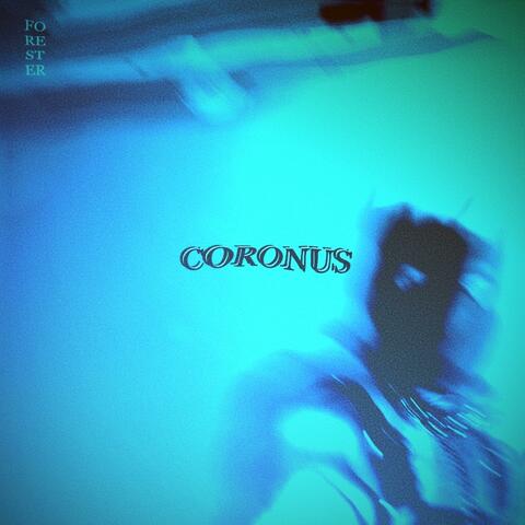 CORONUS album art