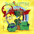 Thumbnail Image