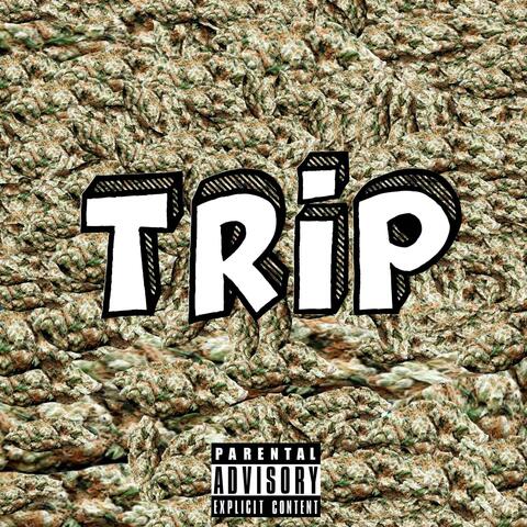 Trip album art
