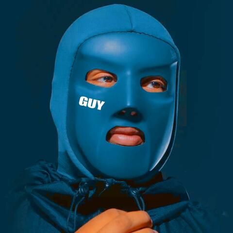 Pray For Me (feat. The Official Crypto Guy) album art