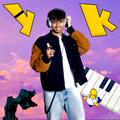 Thumbnail Image