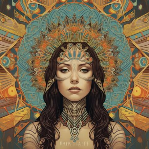 Wish You Were A Dream (feat. Empty Eyes Prod) album art