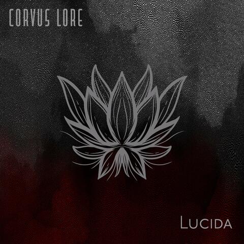 Lucida album art