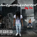 Thumbnail Image