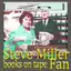 Books On Tape album artwork