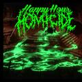 Thumbnail Image