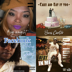 Sir Classic Presents Southern Soul [A Sir Classic Playlist]