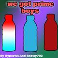 Thumbnail Image