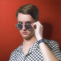 Thumbnail Image