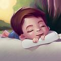 Thumbnail Image